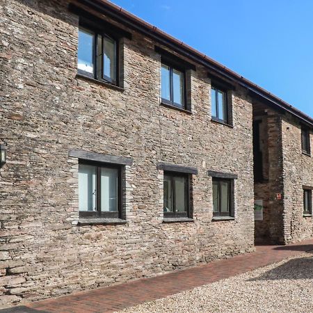 Primrose At Stancombe Manor, Nr Kingsbridge Apartamento Kingsbridge  Exterior foto